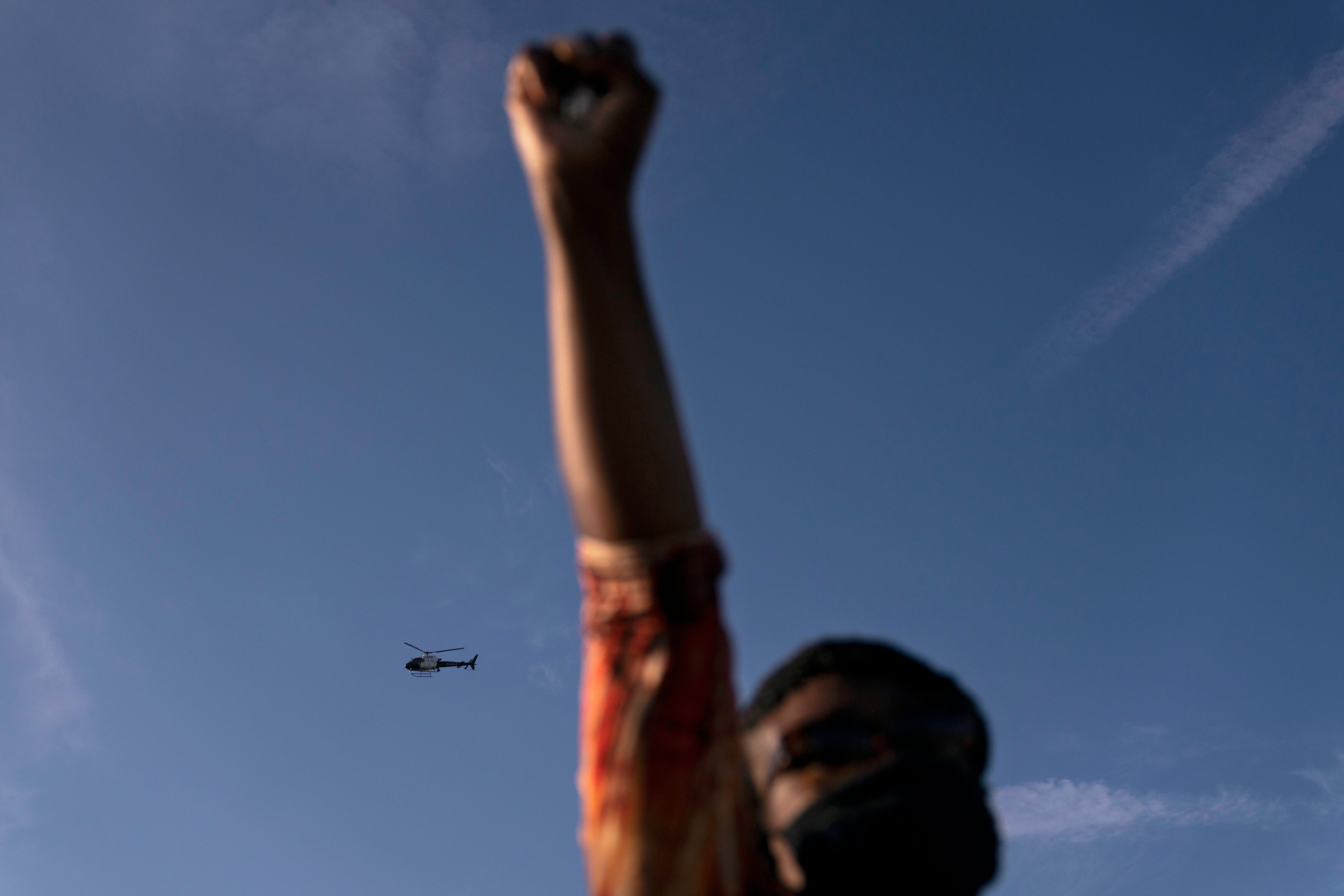 Pictures of the Week-North America-Photo Gallery