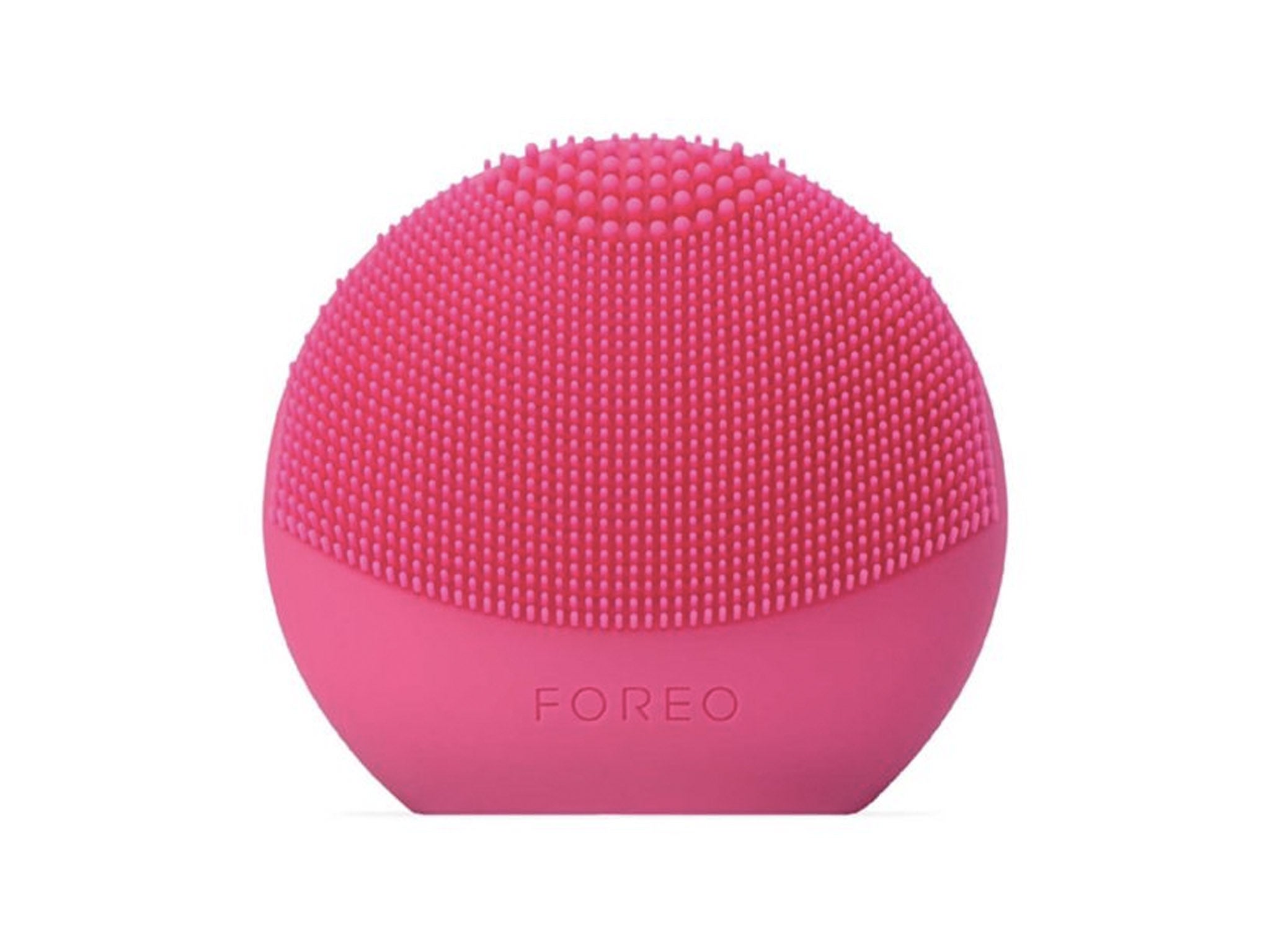 Foreo .jpg