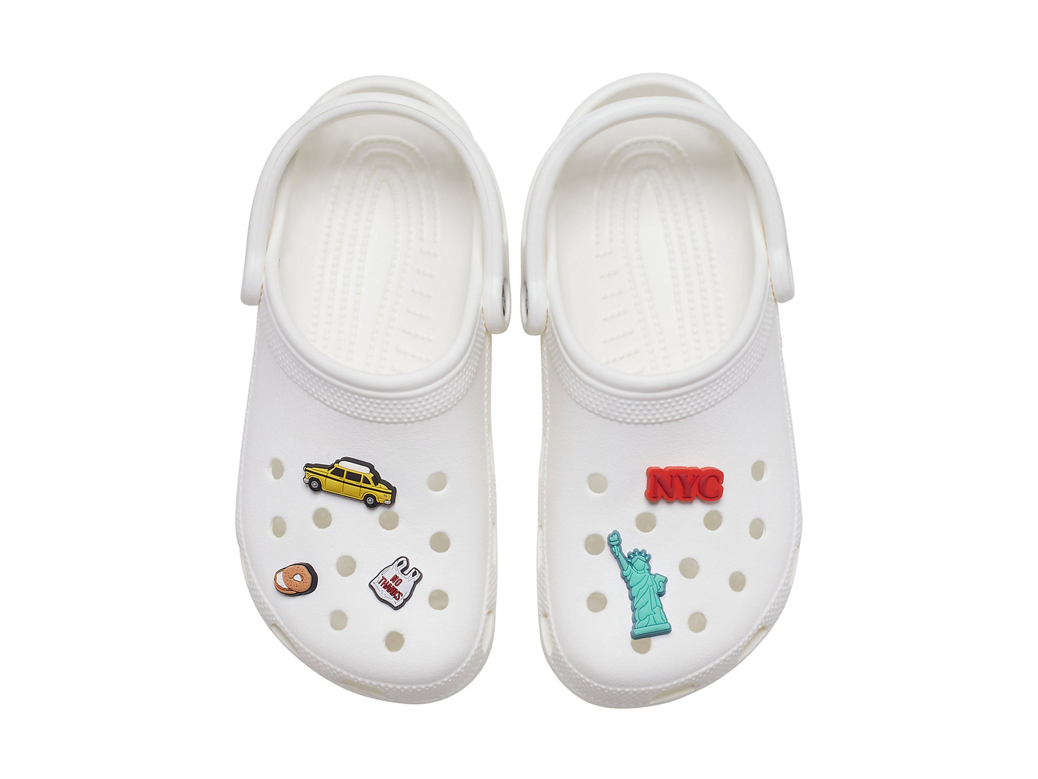 crocs-indybest-jibbitz-charms-accessories