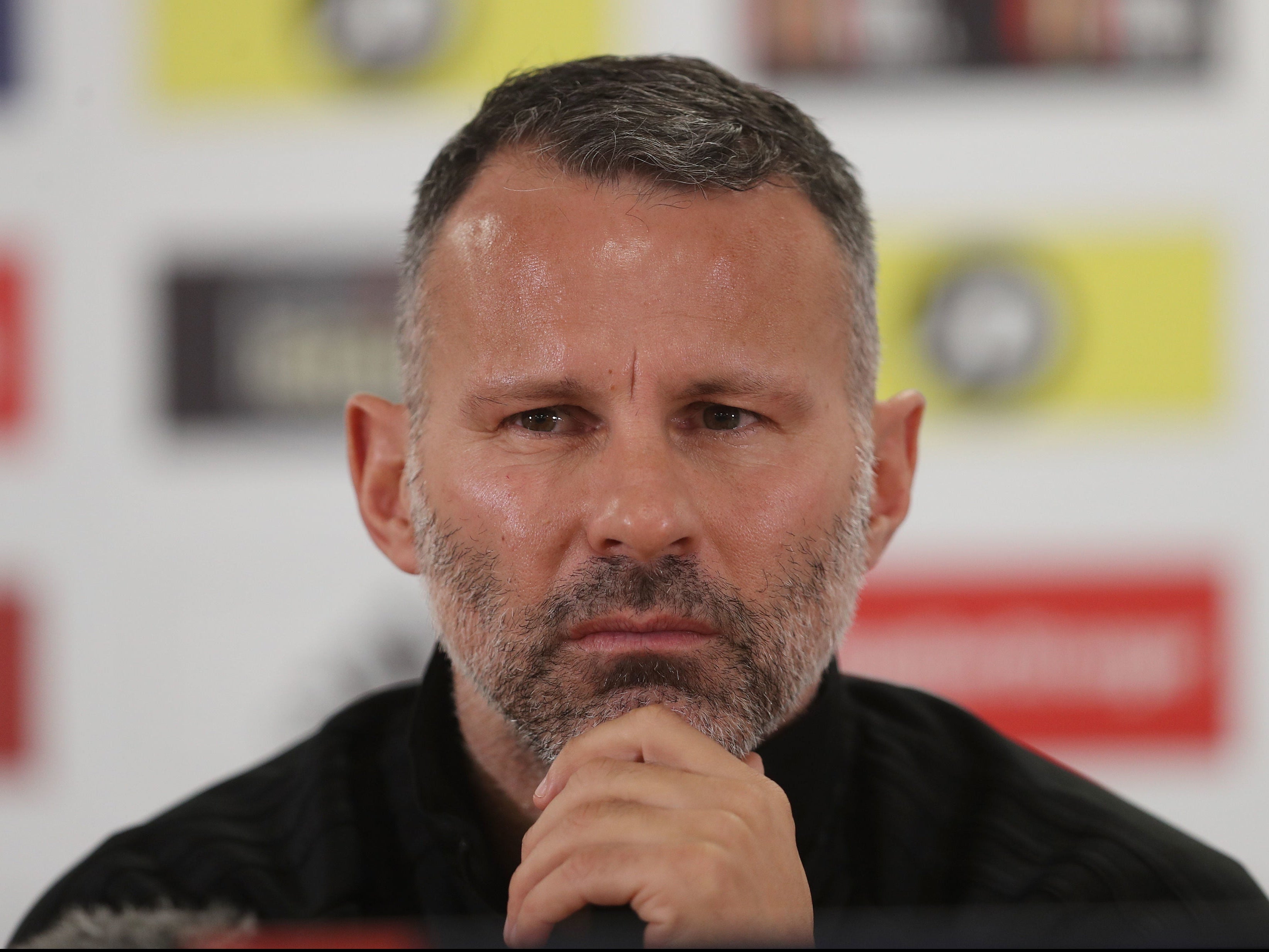 Former footballer Ryan Giggs has been charged with assaulting two women and controlling or coercive behaviour, the Crown Prosecution Service has said