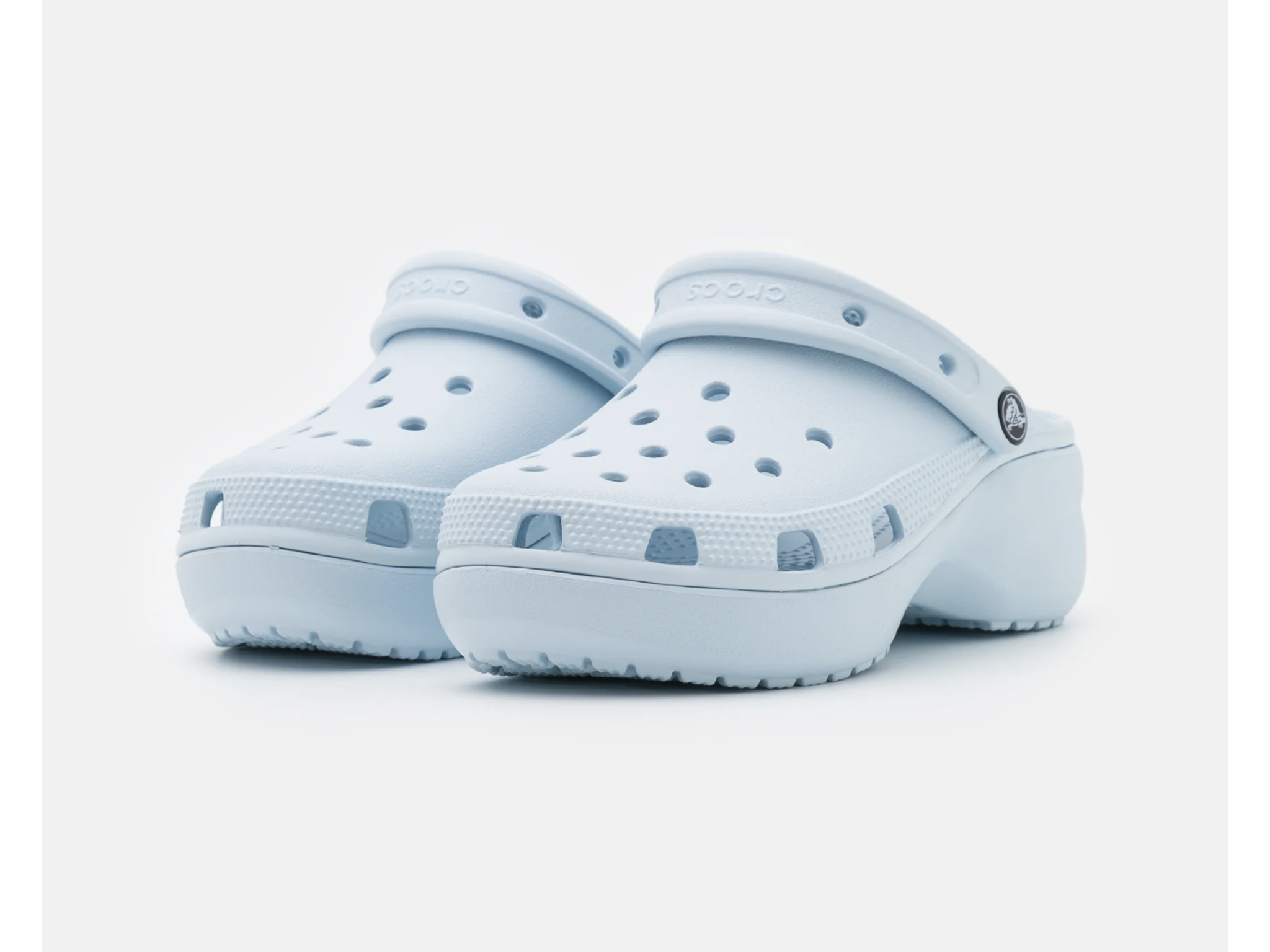 crocs-indybest