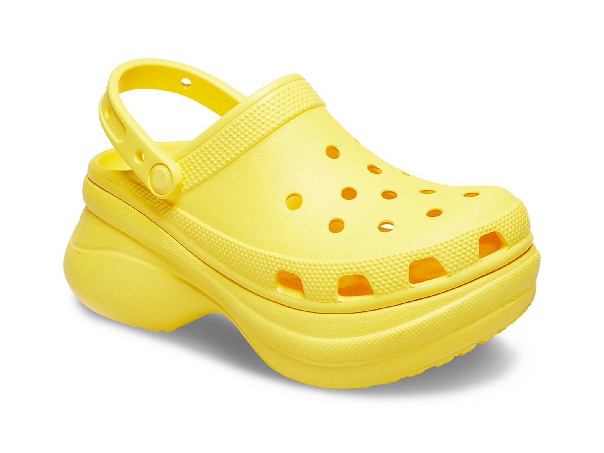 crocs-bae-classic-indybest.jpeg