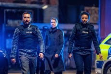 Line of Duty, season 6 episode 6 recap: Talking points and theories from BBC drama’s latest episode