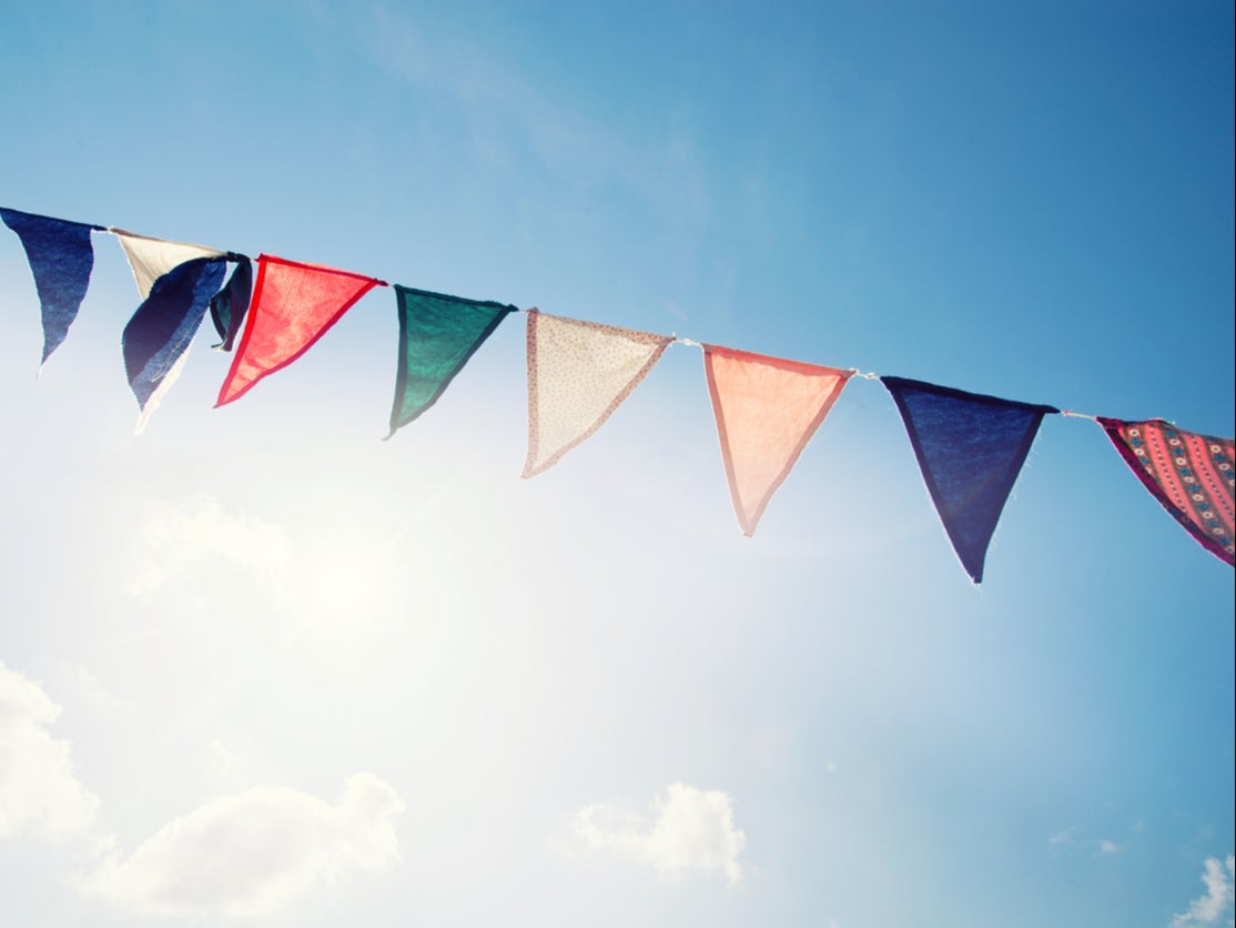 A woman in Nottingham was fined £10,000 after police found 50 people attending a 30th birthday party at the back of a property