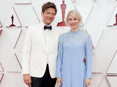 Thomas Vinterberg remembers late daughter in emotional Oscars acceptance speech