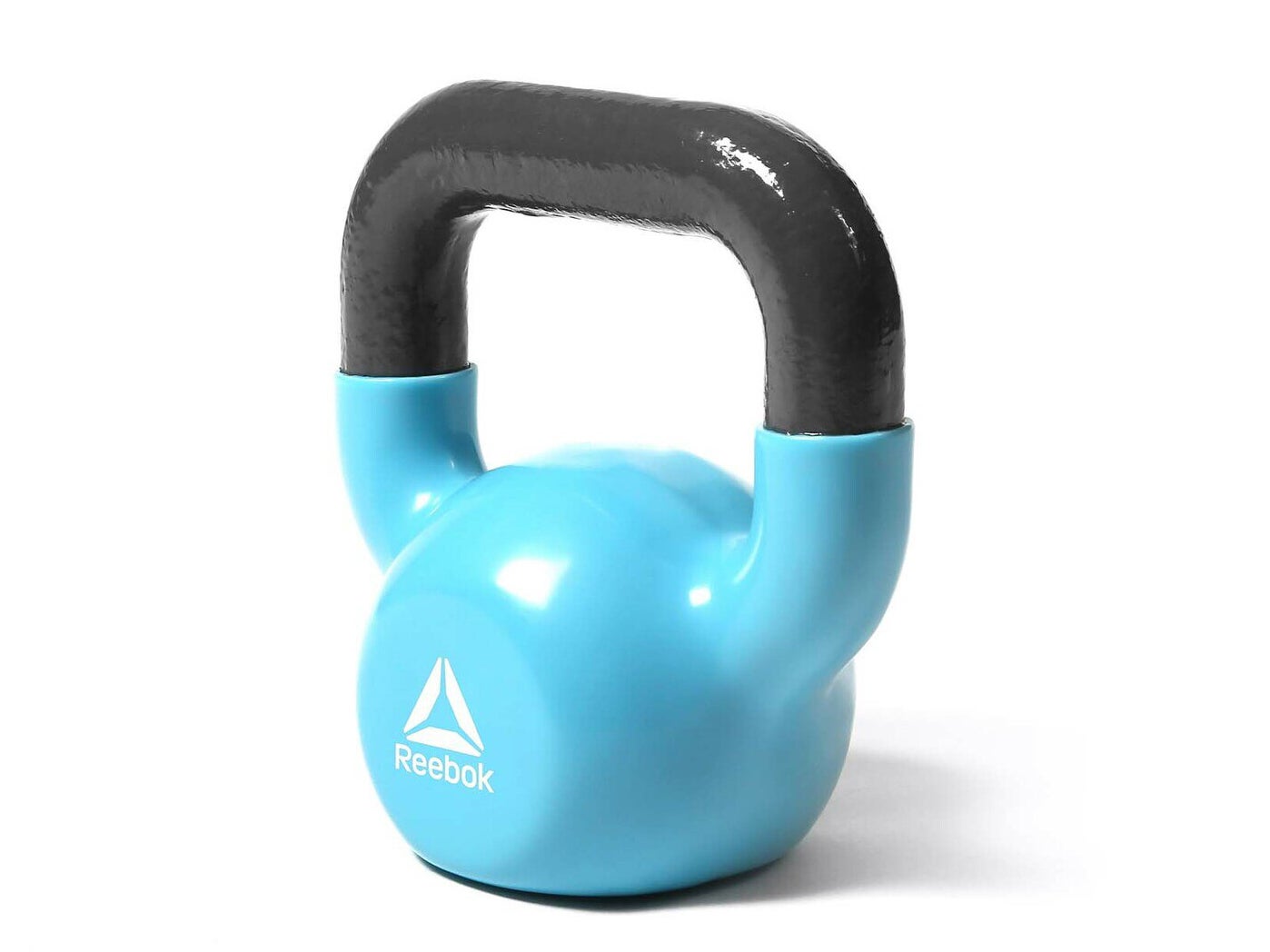 reebok kettlebell indybest