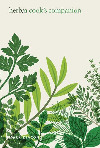 Up your herb game with this definitive guide