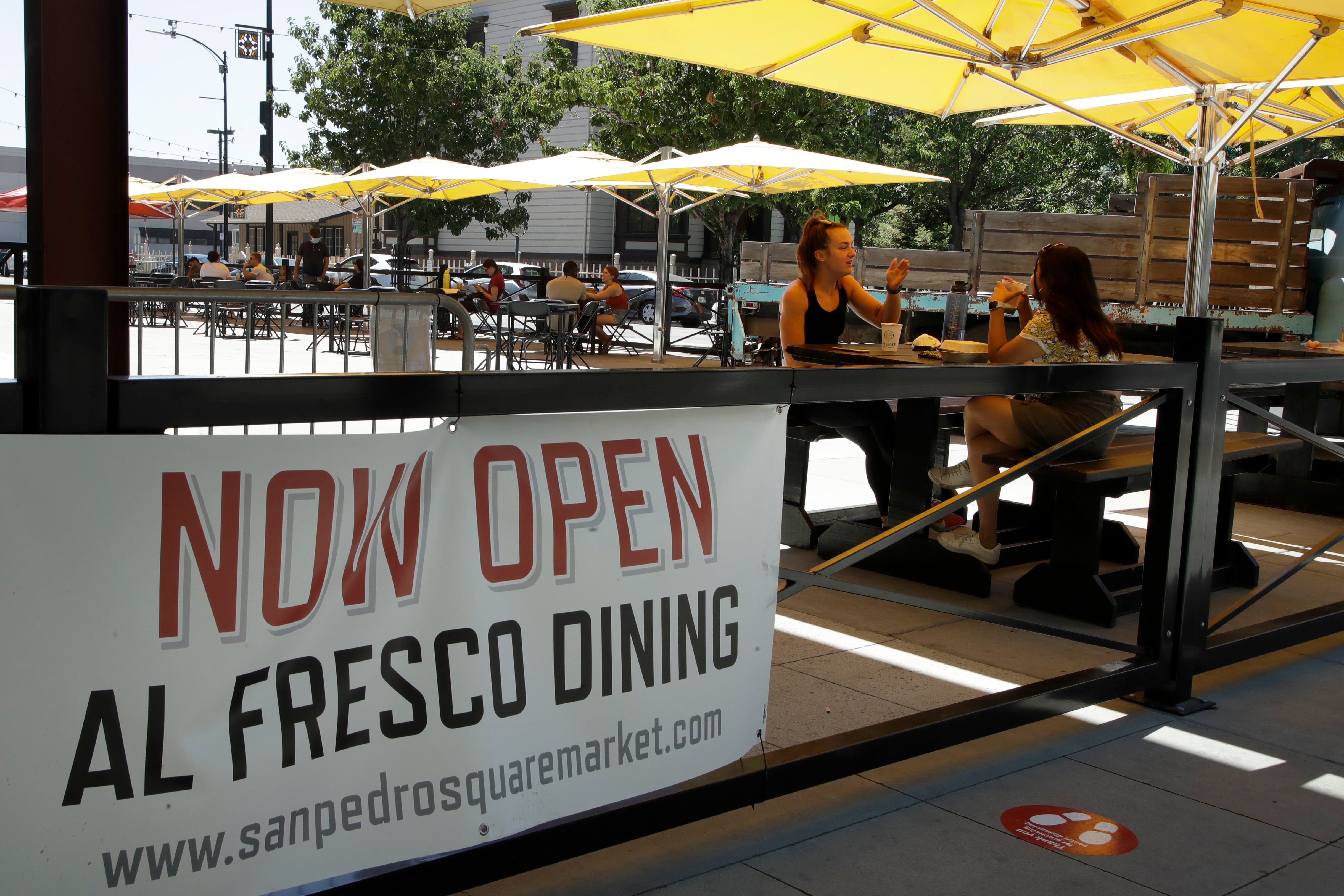 NerdWallet-Millennial Money-Shop Small Matters