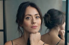 Susannah Fielding: ‘Alan Partridge has a slightly softer heart than Piers Morgan’