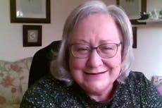 Handforth Parish Council is no more: Town authority changes name in bid to move on from viral video