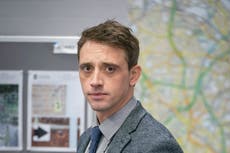 Line of Duty fans spot throwaway line that could give away corrupt officer’s identity