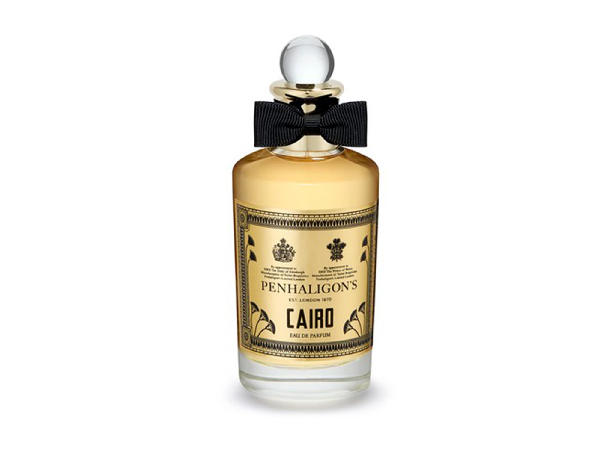 Penhaligon’s Cairo eau de parfum