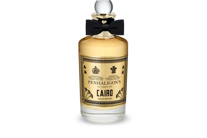Penhaligon’s Cairo eau de parfum