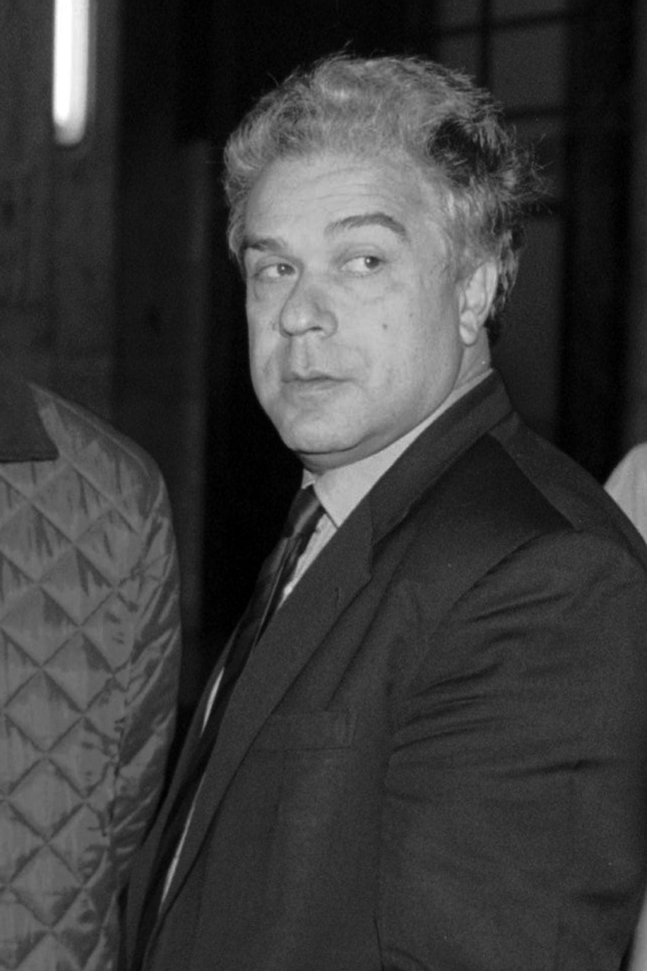 France Italy Arrests