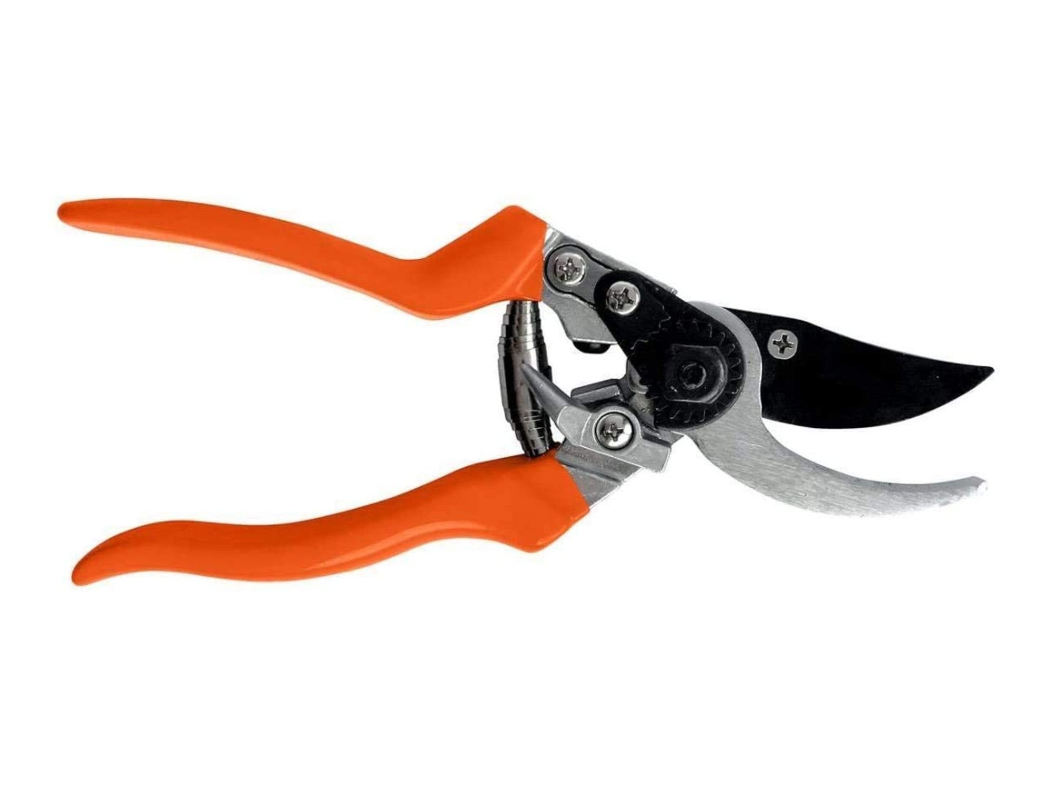 Burgon & Ball, left-handed bypass secateurs indybest