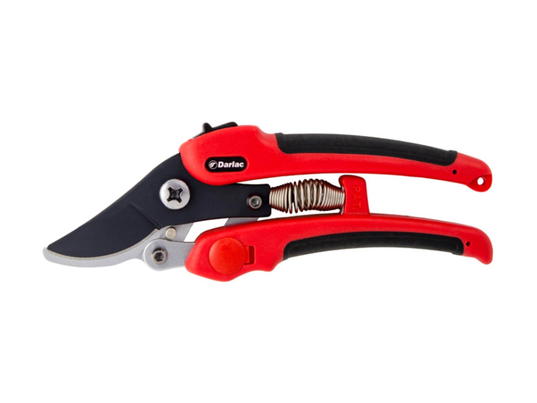 Darlac compound action pruner indybest