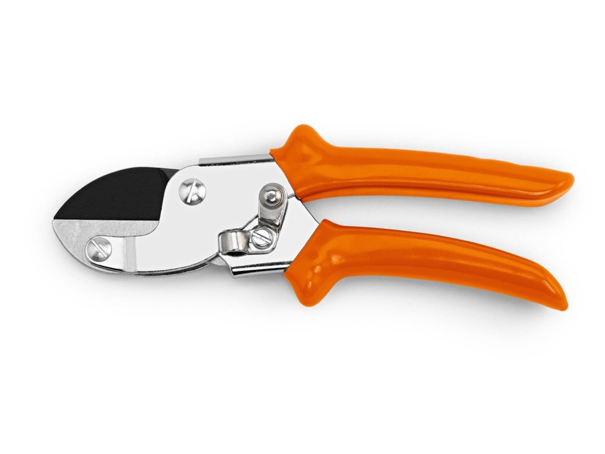  Stihl PG 25 anvil secateurs indybest