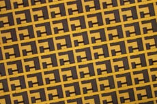 ‘Brain-like device’ mimics human learning in major computing breakthrough