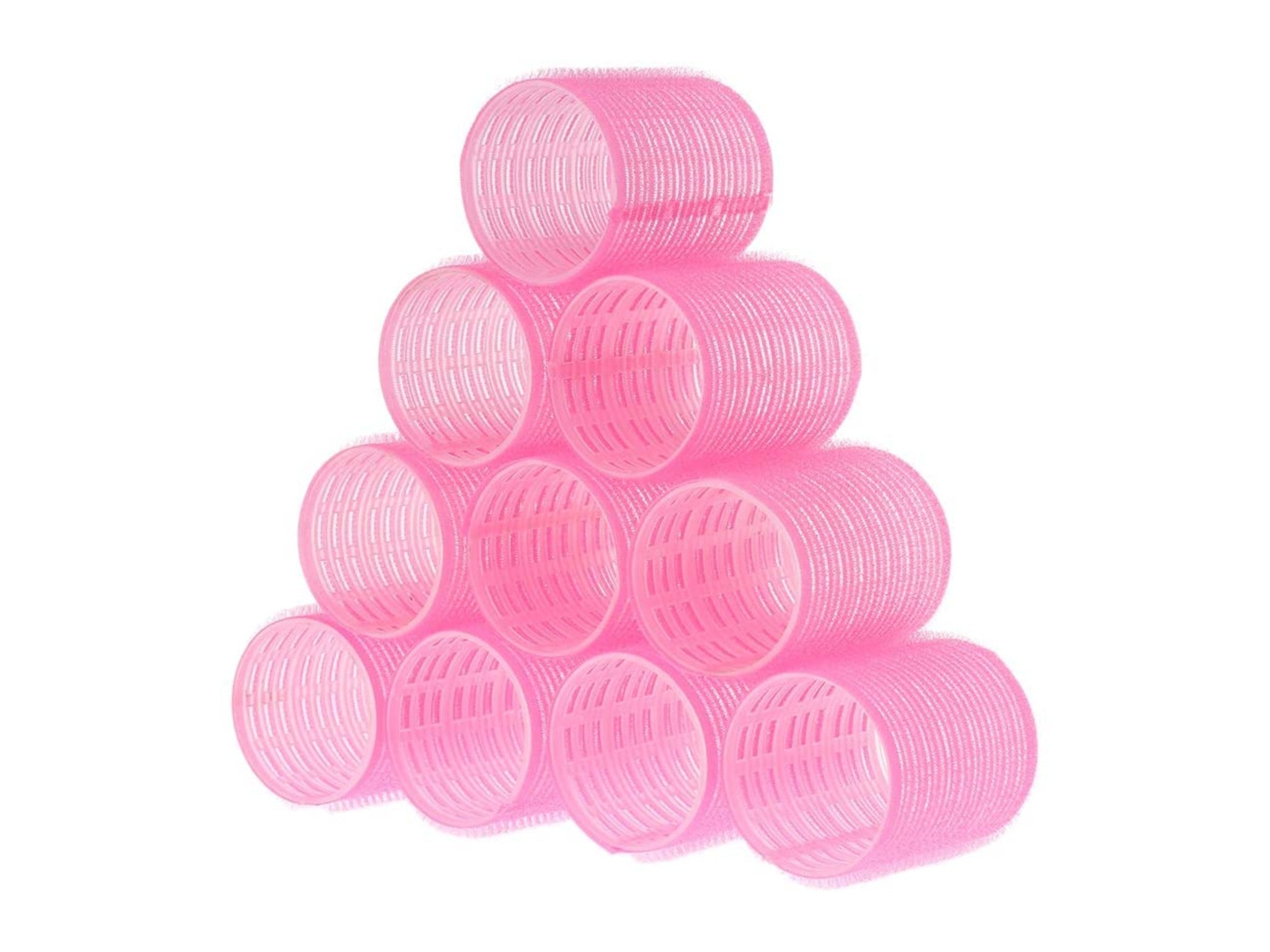 Anself velcro rollers  indybest