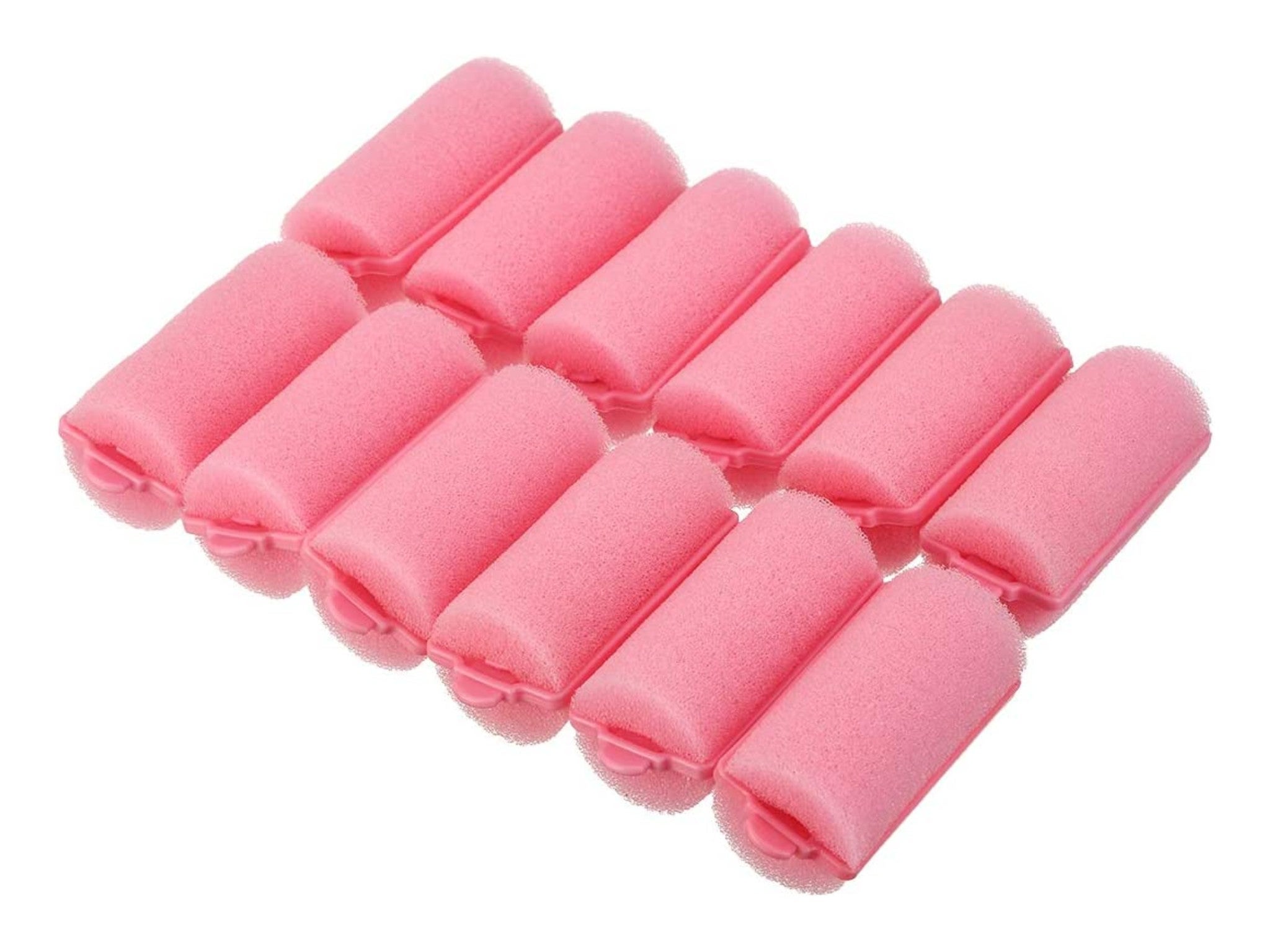 Foam rollers indybest