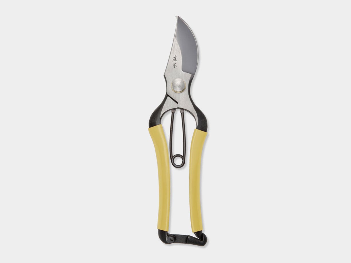 Niwaki GRPro indybest secateurs