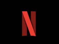 New on Netflix in May 2021: Every movie and TV show coming to streaming service this month