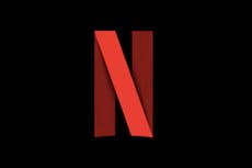 New on Netflix in May 2021: Every movie and TV show coming to streaming service this month