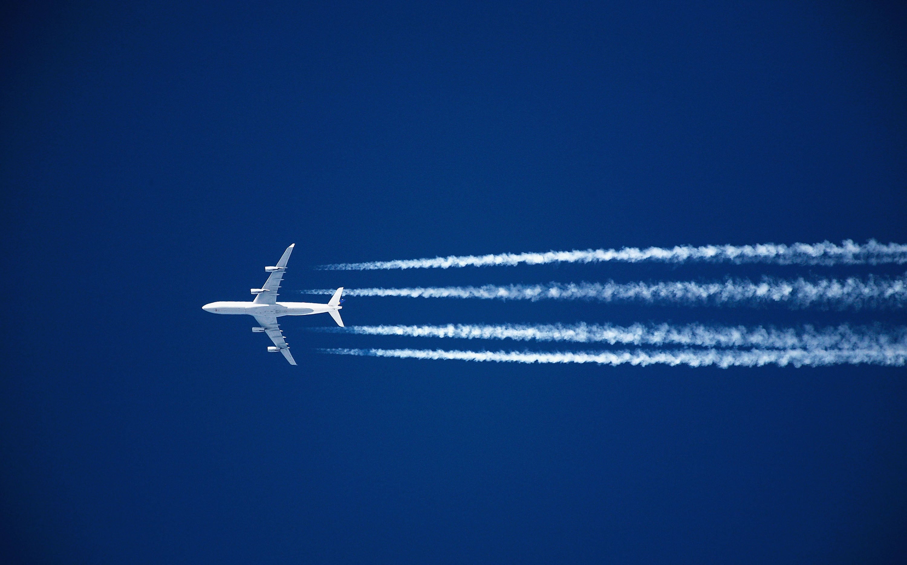 This is the second time Nepal has suspended flights due to the pandemic