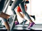 Does ‘fasted’ cardio burn body fat? Here’s what the science says