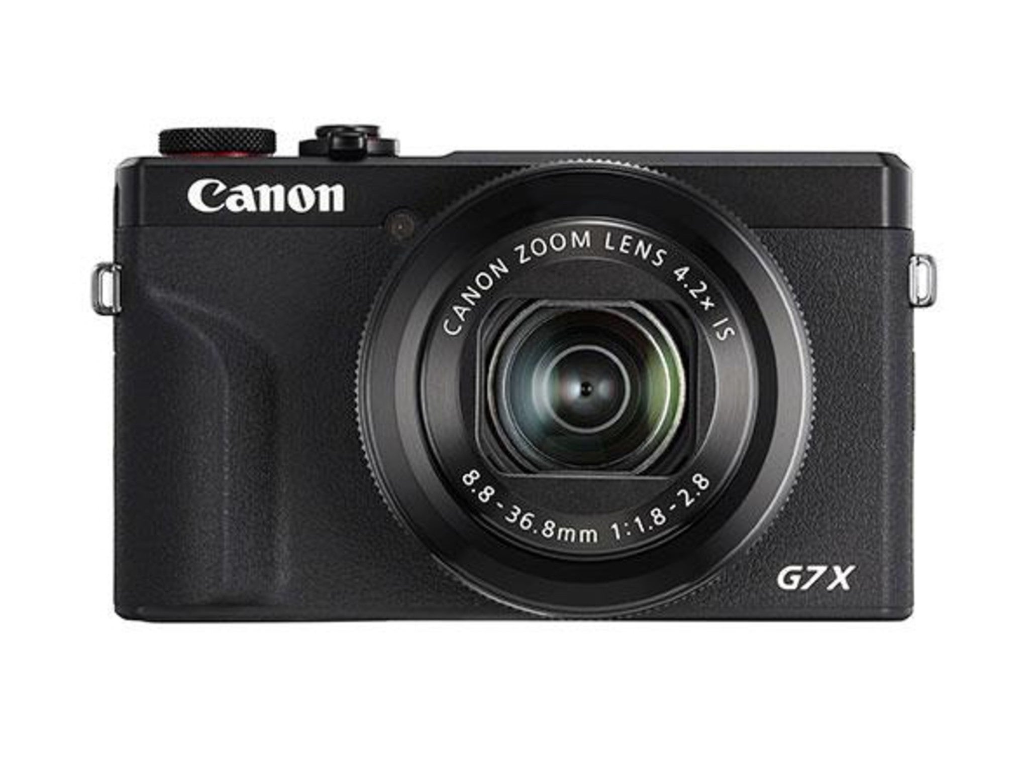 Canon powershot G7 X mark III indybest