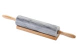Judge marble rolling pin indybest