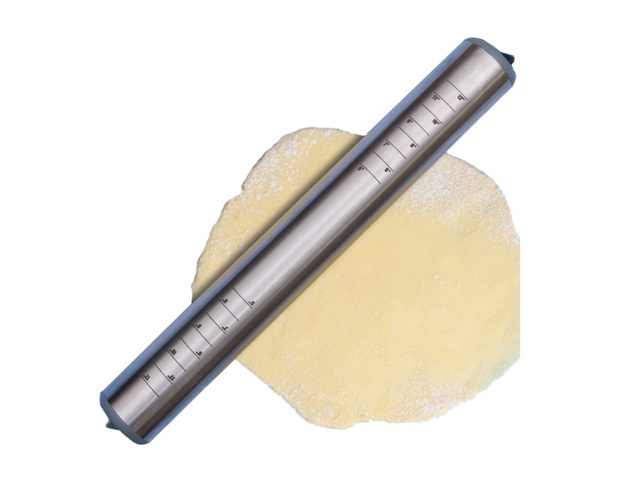 Lakeland cooling rolling pin indybest