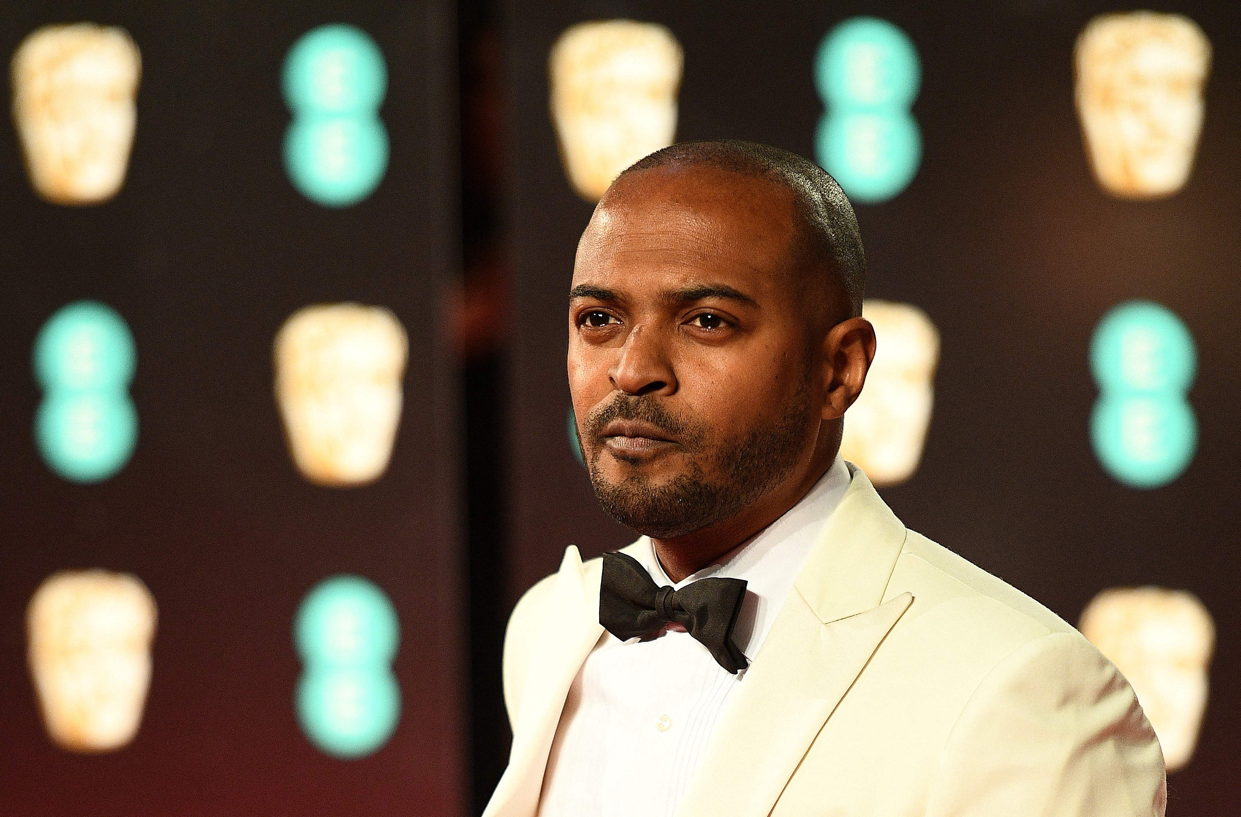 Actor Noel Clarke has been accused by 20 women of sexual misconduct