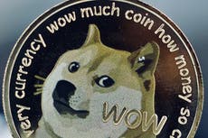 Dogecoin price sky rockets as yet another exchange offers crypto ahead of Elon Musk’s SNL appearance