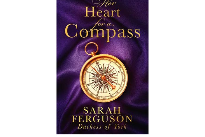 the heart her compass indyberst.jpeg