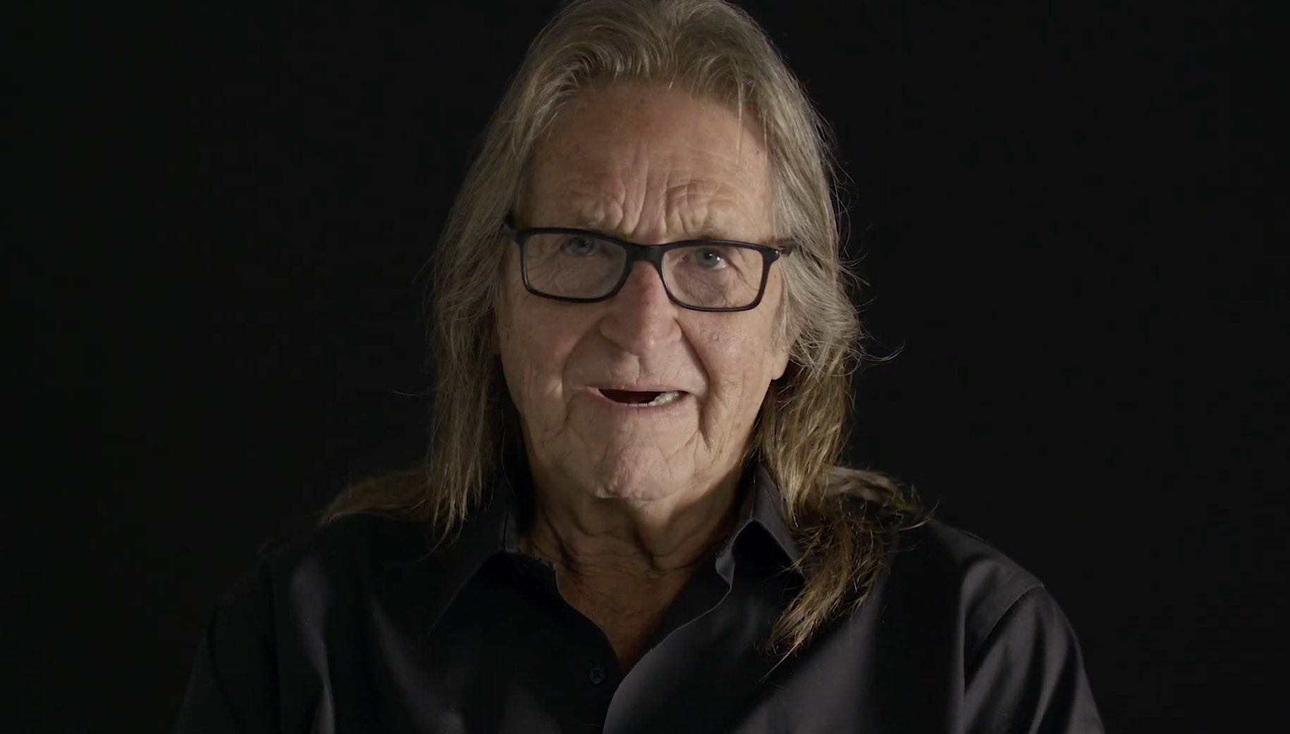 George Jung death: Drug smuggler who inspired film ‘Blow’ dies aged 78