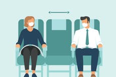 Even if I can travel abroad, should I?