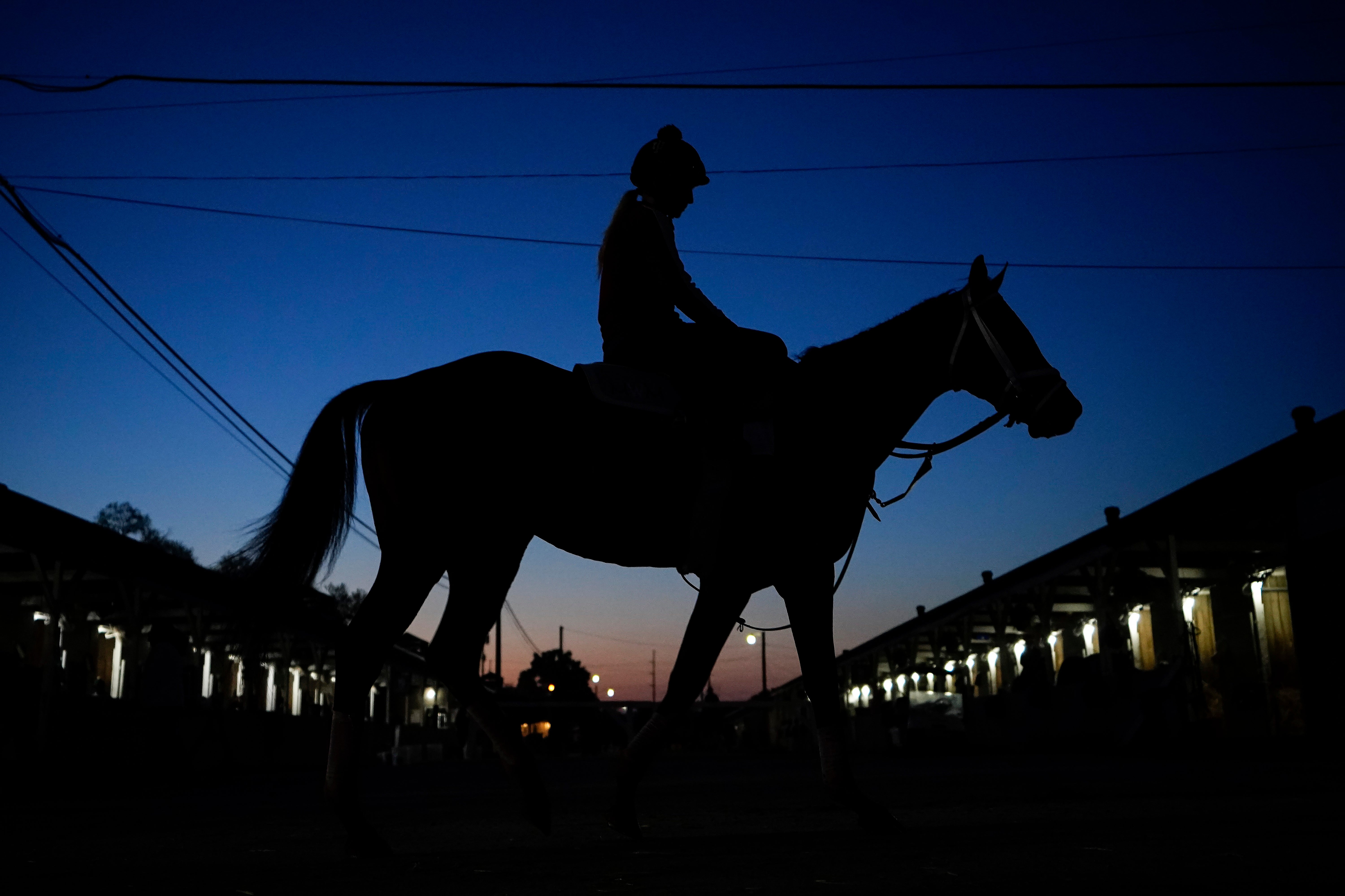 Pictures of the Week-North America-Photo Gallery