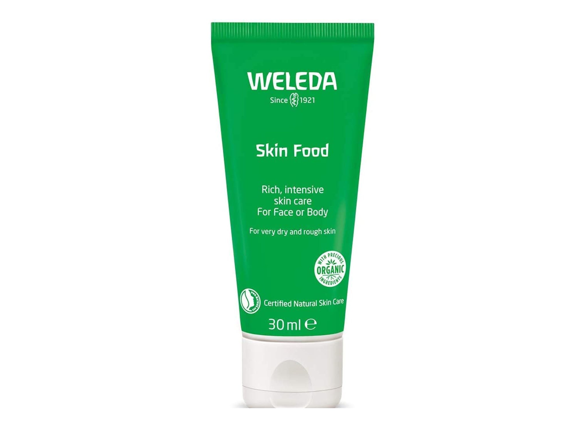 weleda-skin-food-indybest-victoria-beckham.jpg