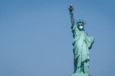 Kids and New Yorkers still have to wear masks: Everything you need to know about the CDC ruling