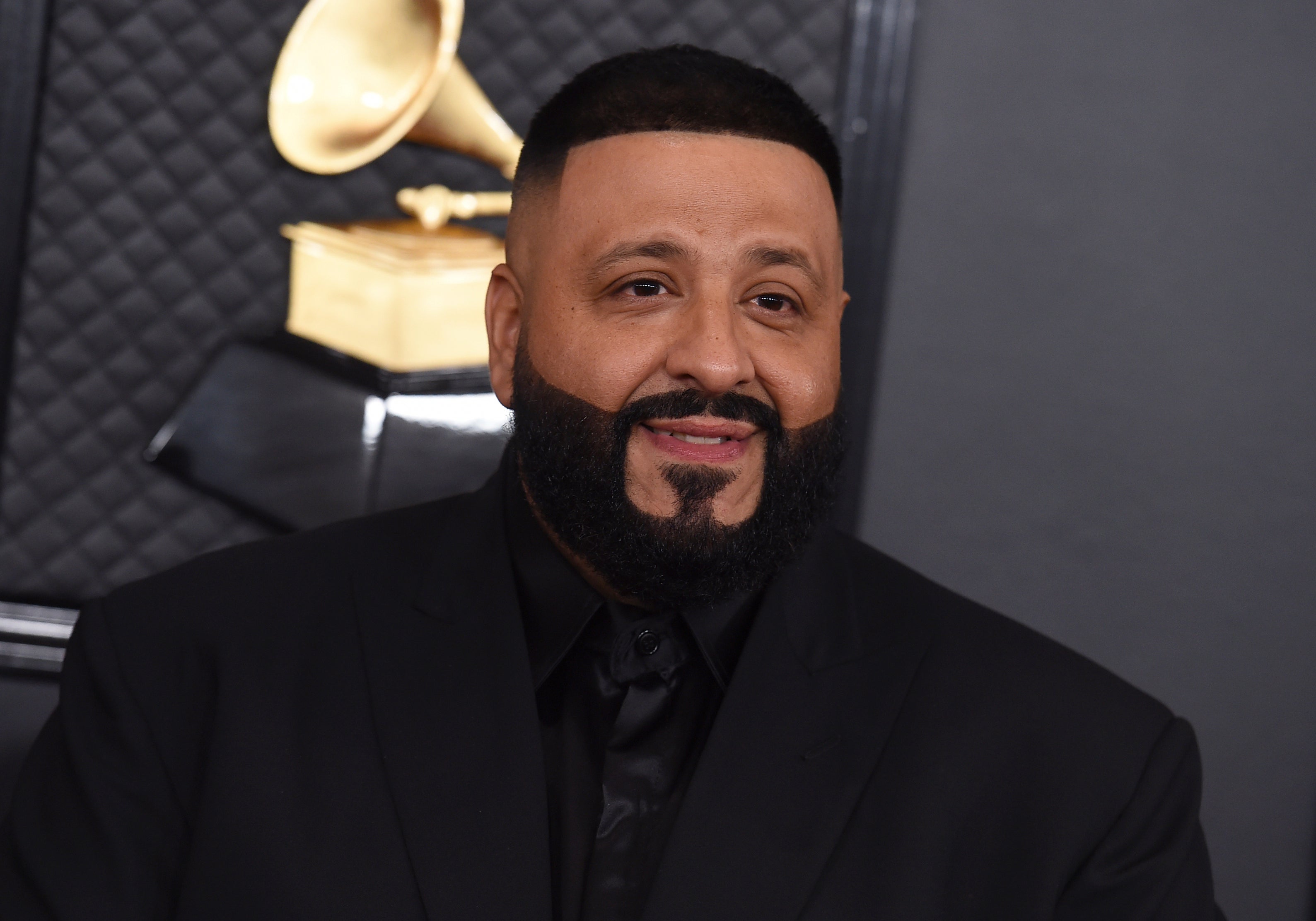 62nd Annual Grammy Awards - Arrivals