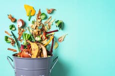 Use by, sell by, best before: Why confusing labelling is causing food waste, and how to stop it