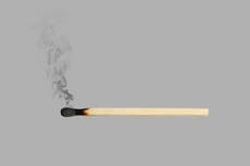 How the pandemic and modern work made burnout an acceptable state