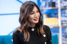 Gemma Chan forced to pull podcast on infamous anti-Asian murder after complaints from victim’s family