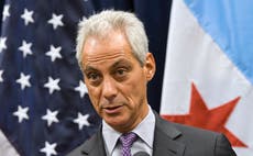 White House nominates Rahm Emanuel to be ambassador to Japan amid Afghanistan news