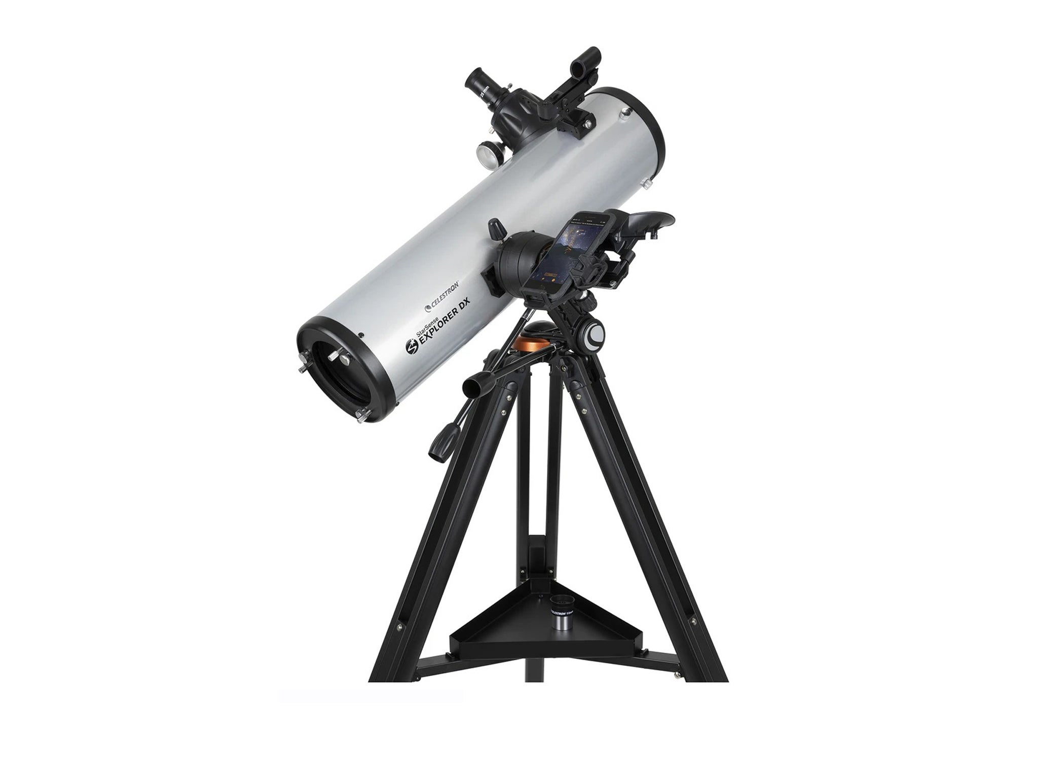 Celestron