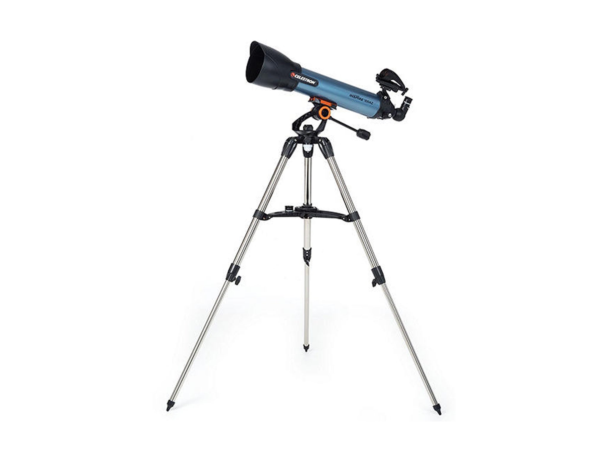 Celestron 