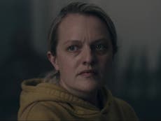 The Handmaid’s Tale season 4, episode 5 recap: Biggest talking points and revelations