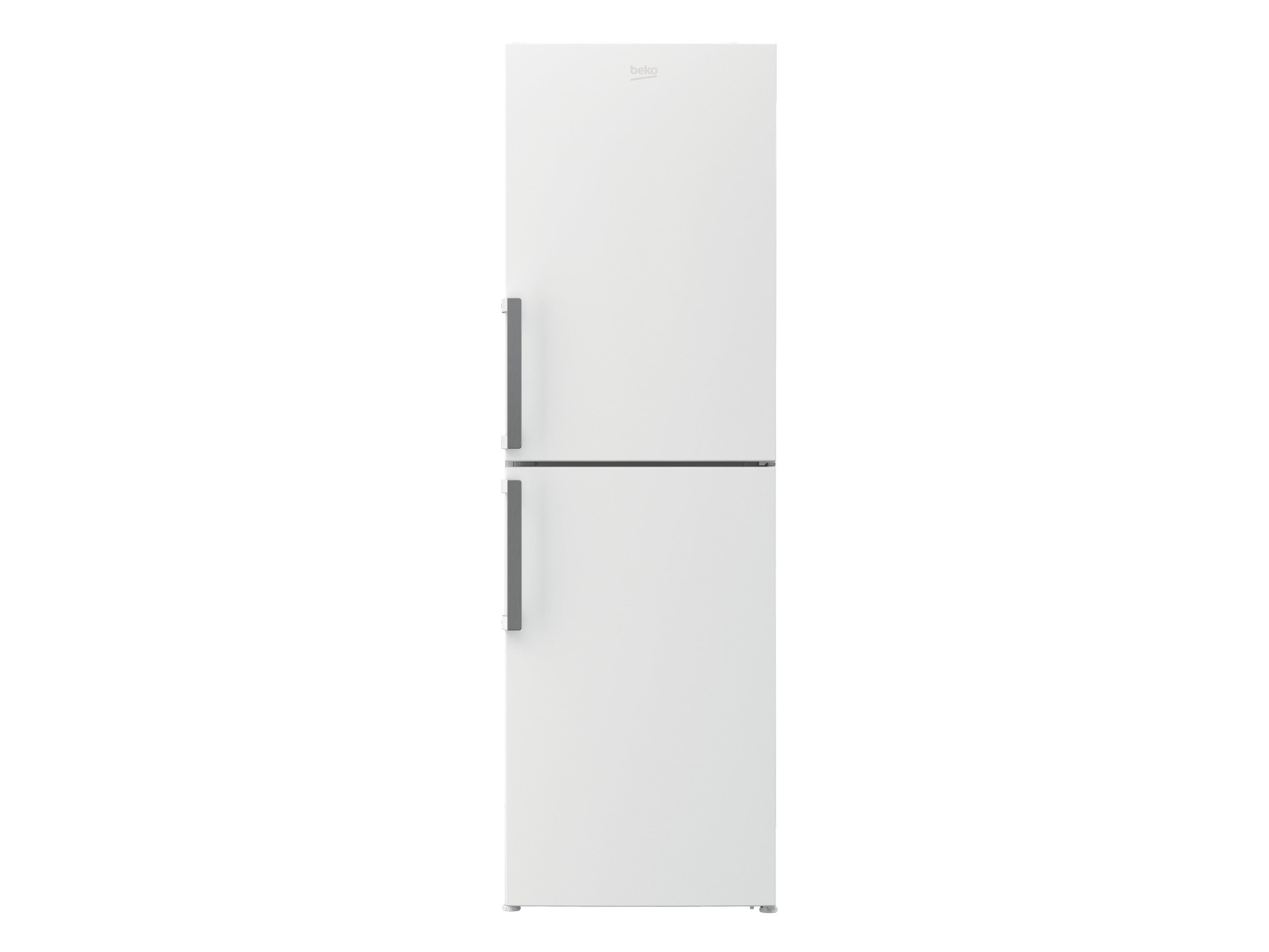 Beko best fridge freezers reviewed