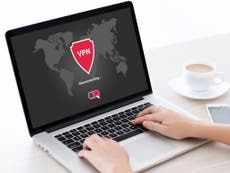 7 best VPN services for streaming securely in 2022